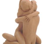 amour_2_005min_transparent