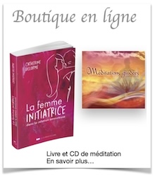 Ressources HOLOSSENCE