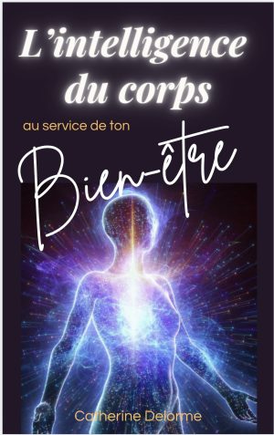 Ebook Intelligence Corps